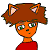 :iconjet-hakoto:
