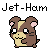 :iconjet-ham: