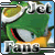 :iconjet-hawk-fanclub: