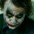 :iconjet-luke: