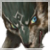 :iconjet-maepa: