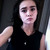 :iconjet-net: