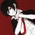 Jet-of-the-dark-sand :iconjet-of-the-dark-sand:
