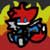:iconjet-plasma: