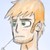 :iconjet-pony: