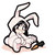 :iconjet-rabbit: