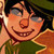 :iconjet-song:
