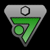 :iconjet-striker: