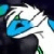 :iconjet-the-latios: