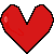:iconjet-user: