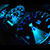 :iconjet-xino: