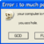 :iconjet-yozuma:
