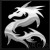 :iconjet123: