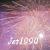 :iconjet1990: