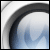:iconjet21: