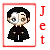 :iconjet22:
