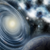 :iconjet22: