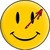 :iconjet2510: