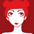 :iconjet2r0cks: