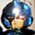 :iconjet3000: