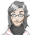:iconjet44444: