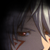 :iconjet454: