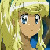 :iconJet4ever:
