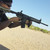 :iconjet6619: