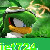 :iconjet724: