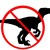 :iconjet73703: