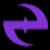 :iconjet7st: