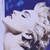 :iconjet93: