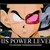 :iconjet993: