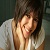 :iconjetadore92:
