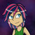 :iconjetafrayangel: