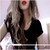 :iconjetaime-direjcatbel: