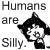 :iconJeTaime117: