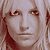 :iconjetaimekristen: