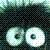 :iconjetaimepourtoujours:
