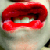 :iconjetaimerde: