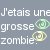 :iconjetaisune: