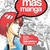 :iconjetalvin28: