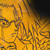 :iconjetanudre540: