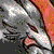 :iconjetblack-raven: