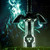 :iconjetblack2k: