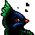 :iconjetblackgem:
