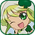 :iconjetblackhoney: