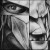 :iconjetblackhotel: