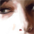 :iconjetblackhotelmirror: