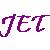 :iconjetblackmagik: